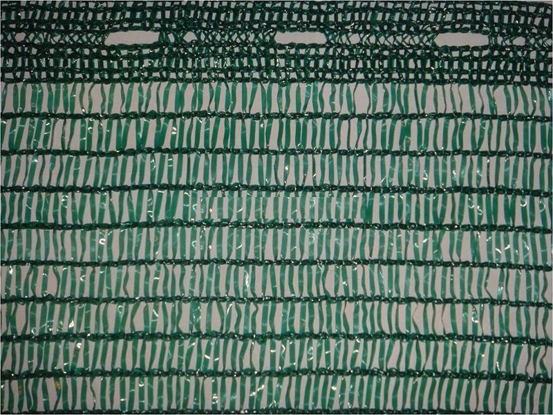 Shading net 30% Nortene 3,6x10m