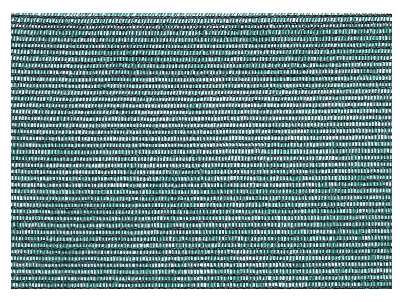 Shading net 80% Nortene Recynet 1x50m