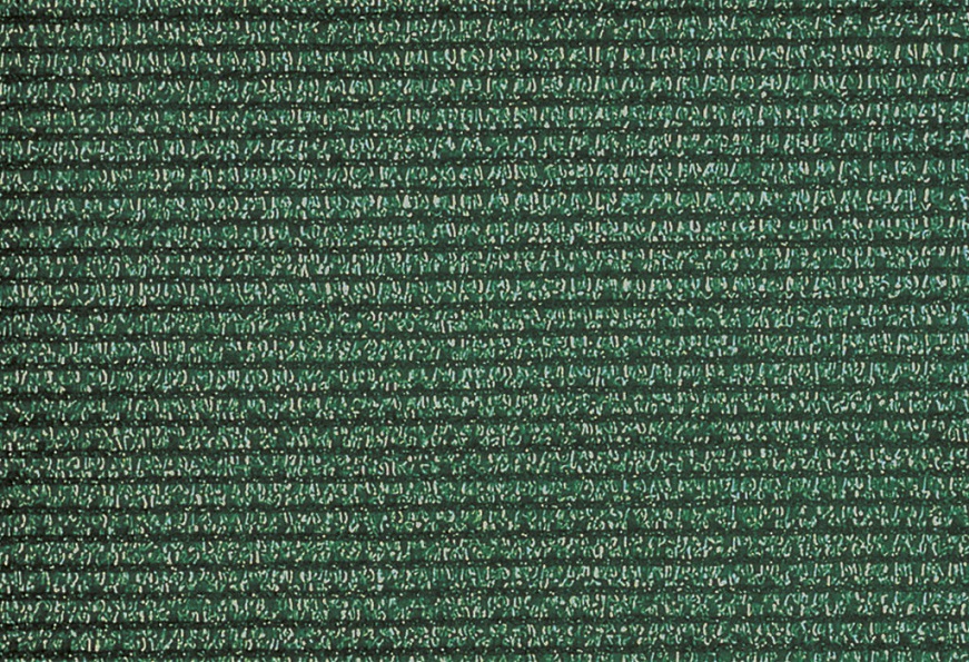 Shading net 95% Nortene Recynet Plus 2x10m
