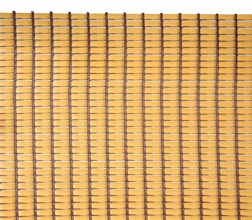 Nortene PANAMA Extruded net 1x3m