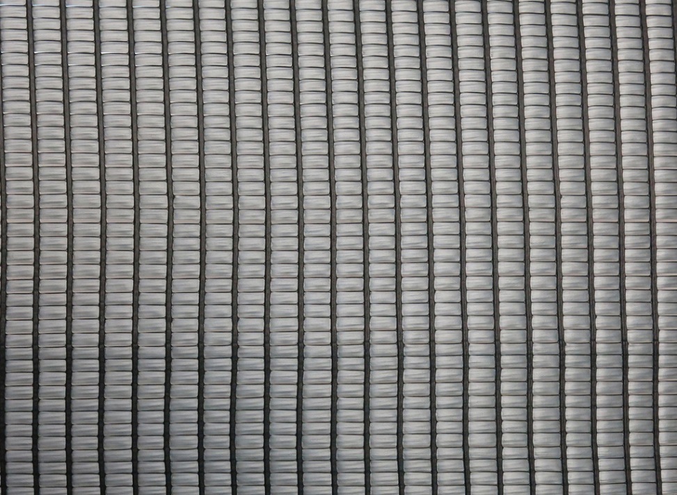 Nortene PANAMA hidden mesh 1x3m
