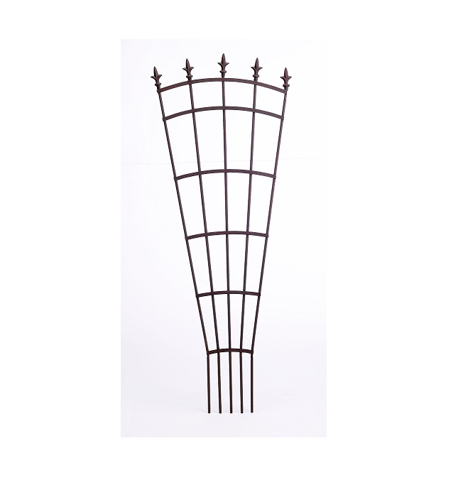 Метална пергола Nortene Royal Trellis