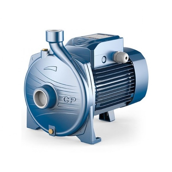 Центробежна помпа Pedrollo CP 210C