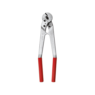 Ножица FELCO C16E