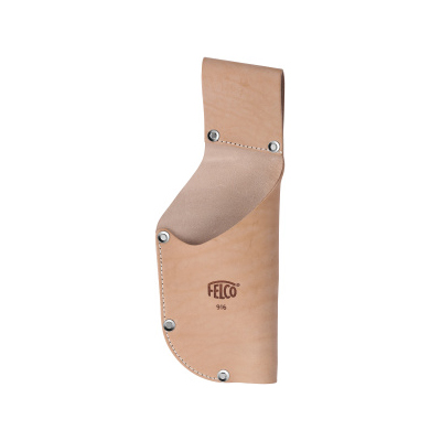 Кожен калъф FELCO 916