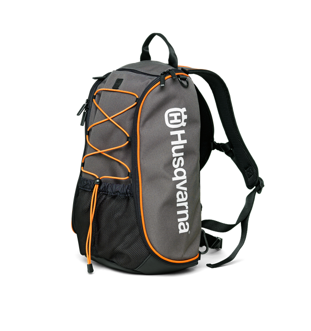 Backpack Husqvarna 29l.