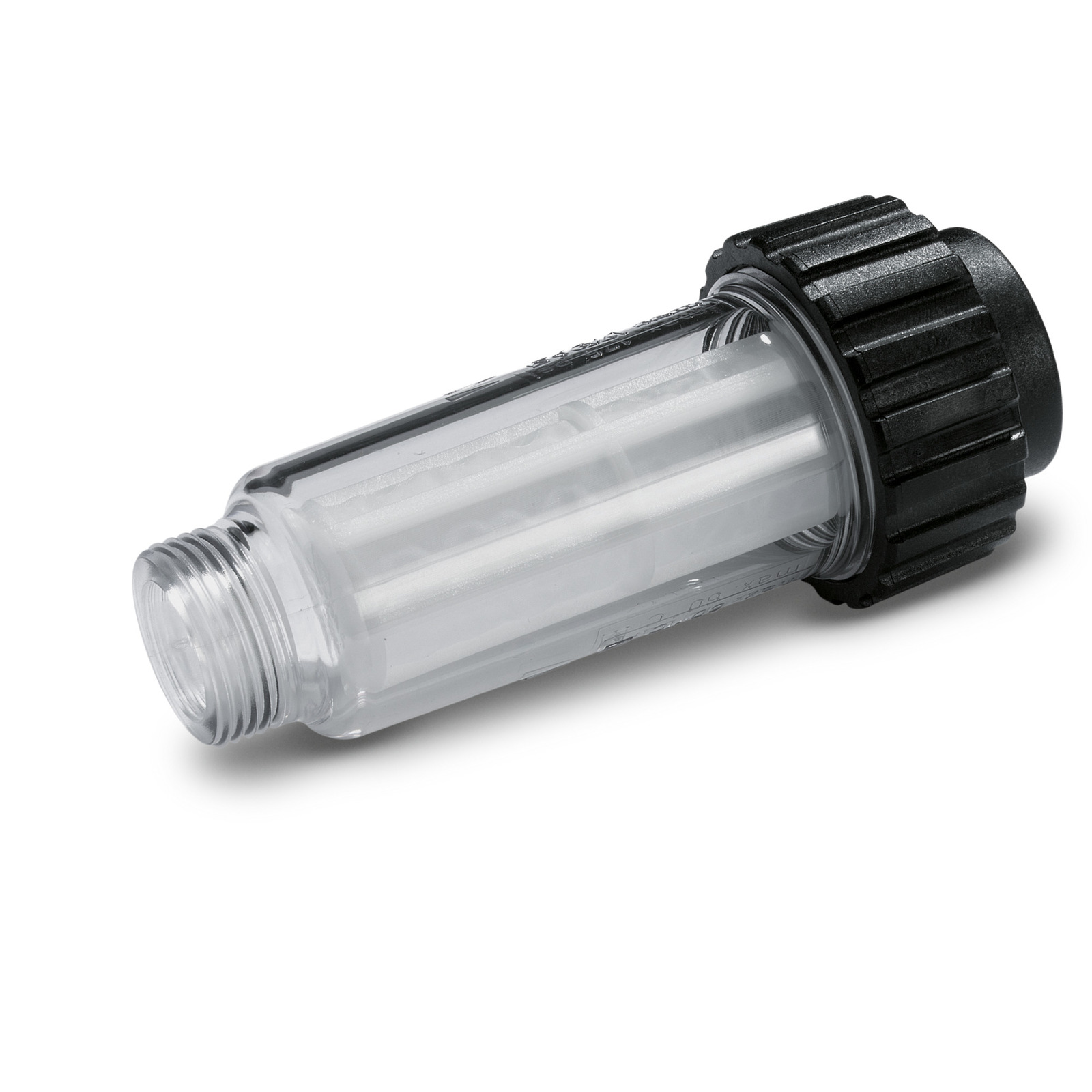 Воден филтър Karcher