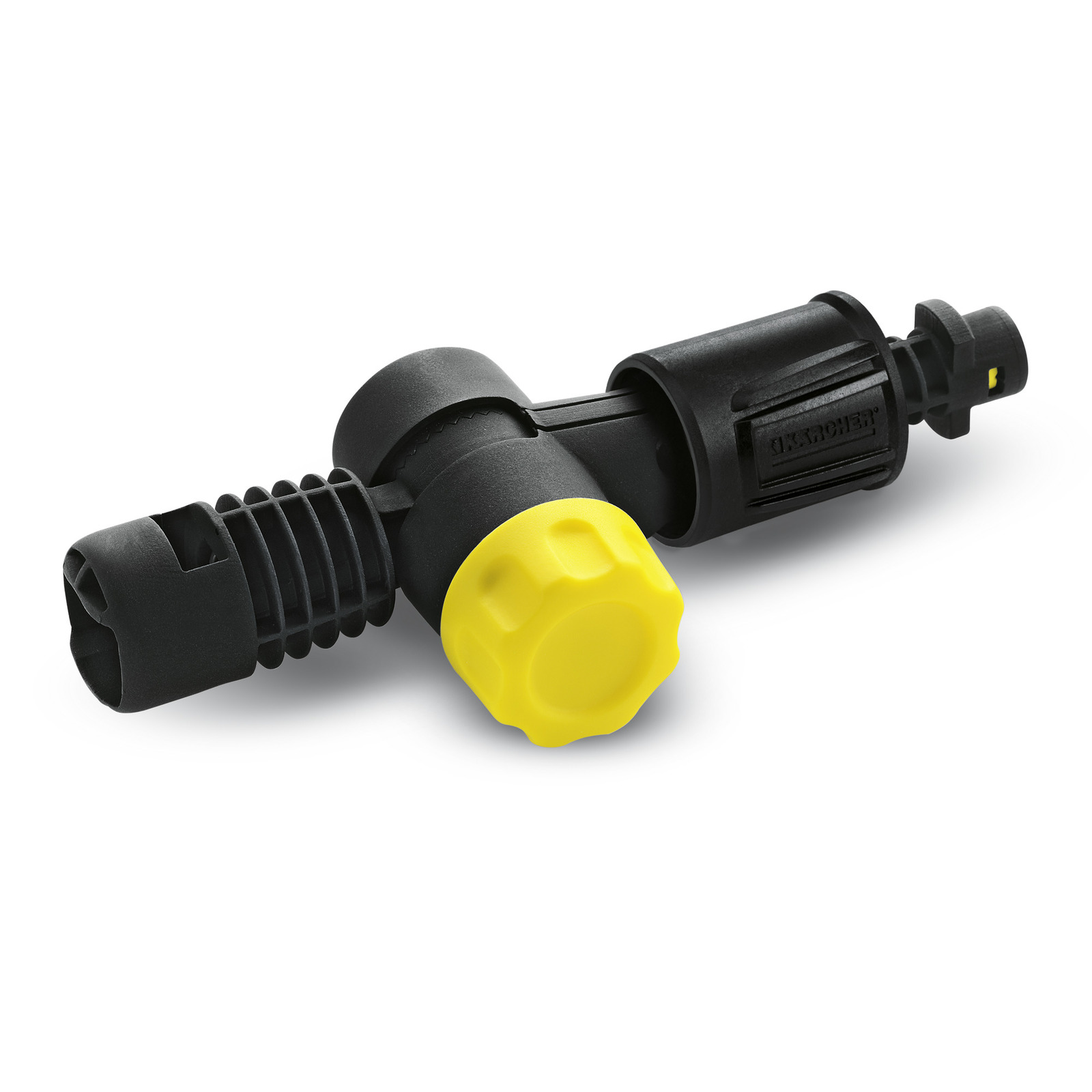 Karcher Vario joint 