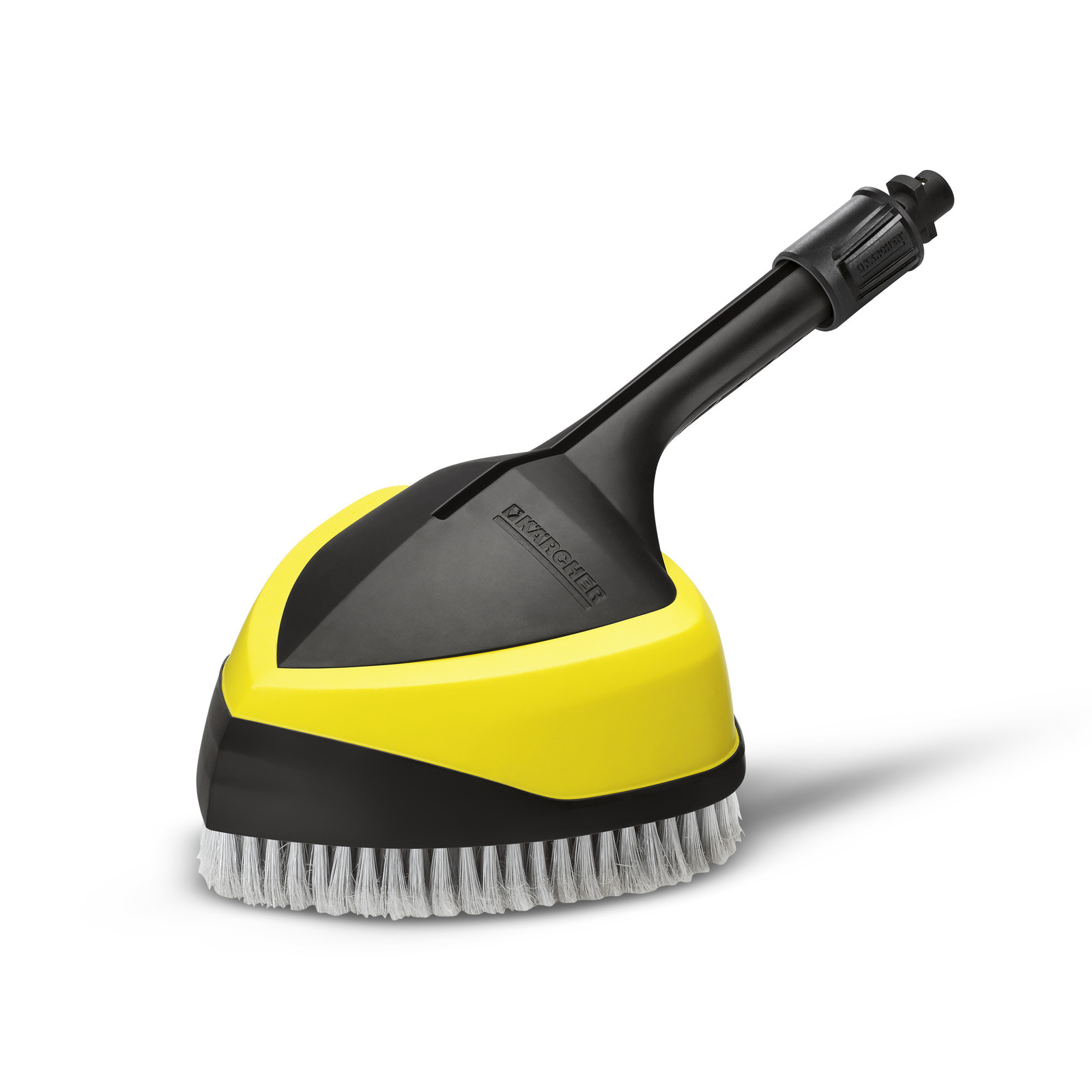 Karcher WB 150 power brush 
