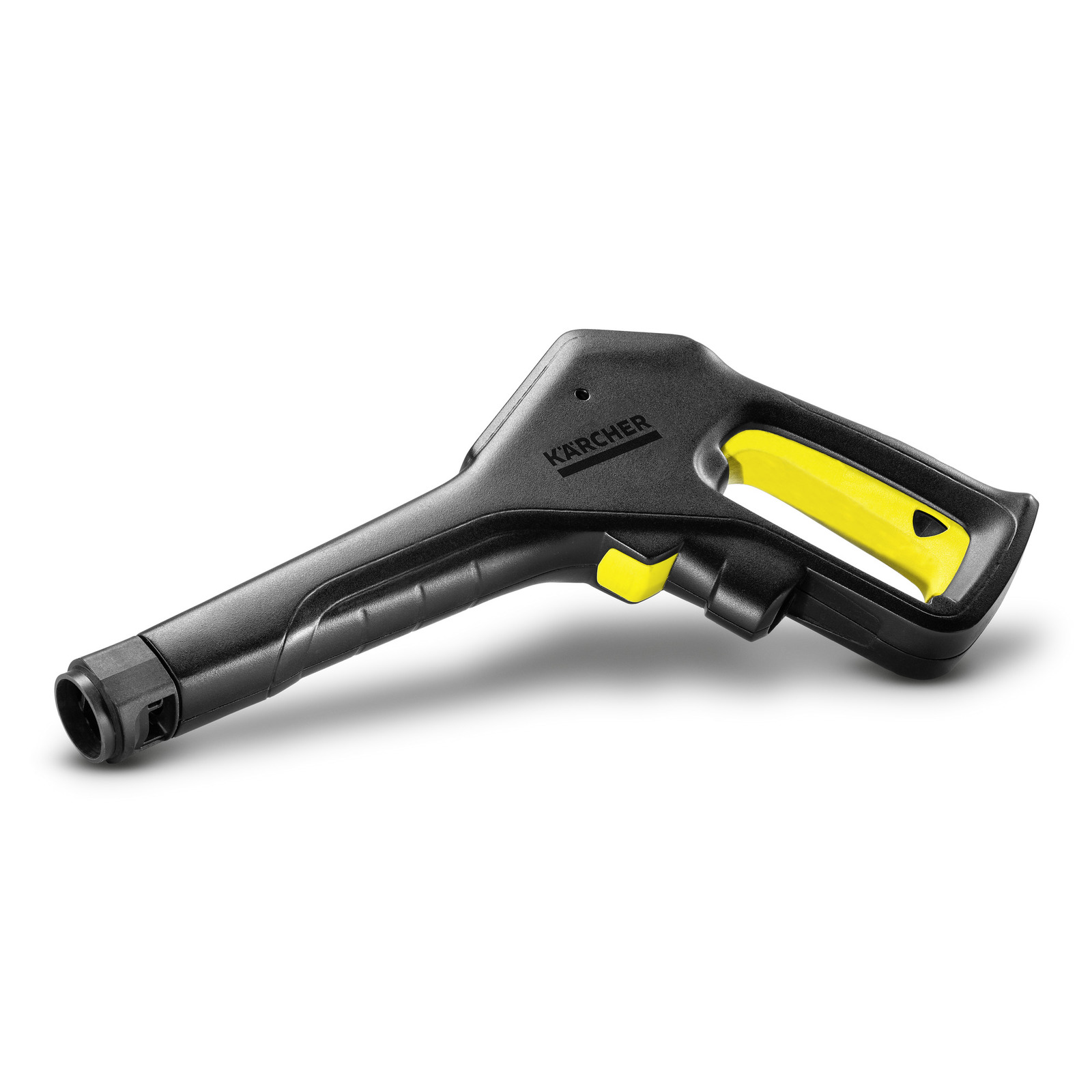 Karcher G 120 Q Full Control Power Gun 