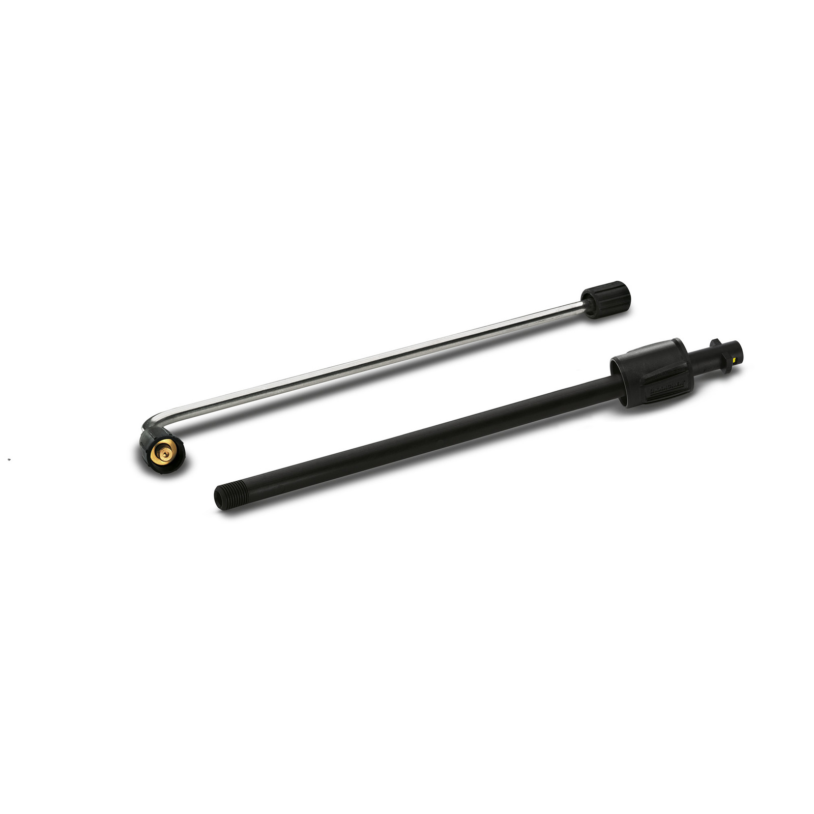 Karcher Angled spray lance 