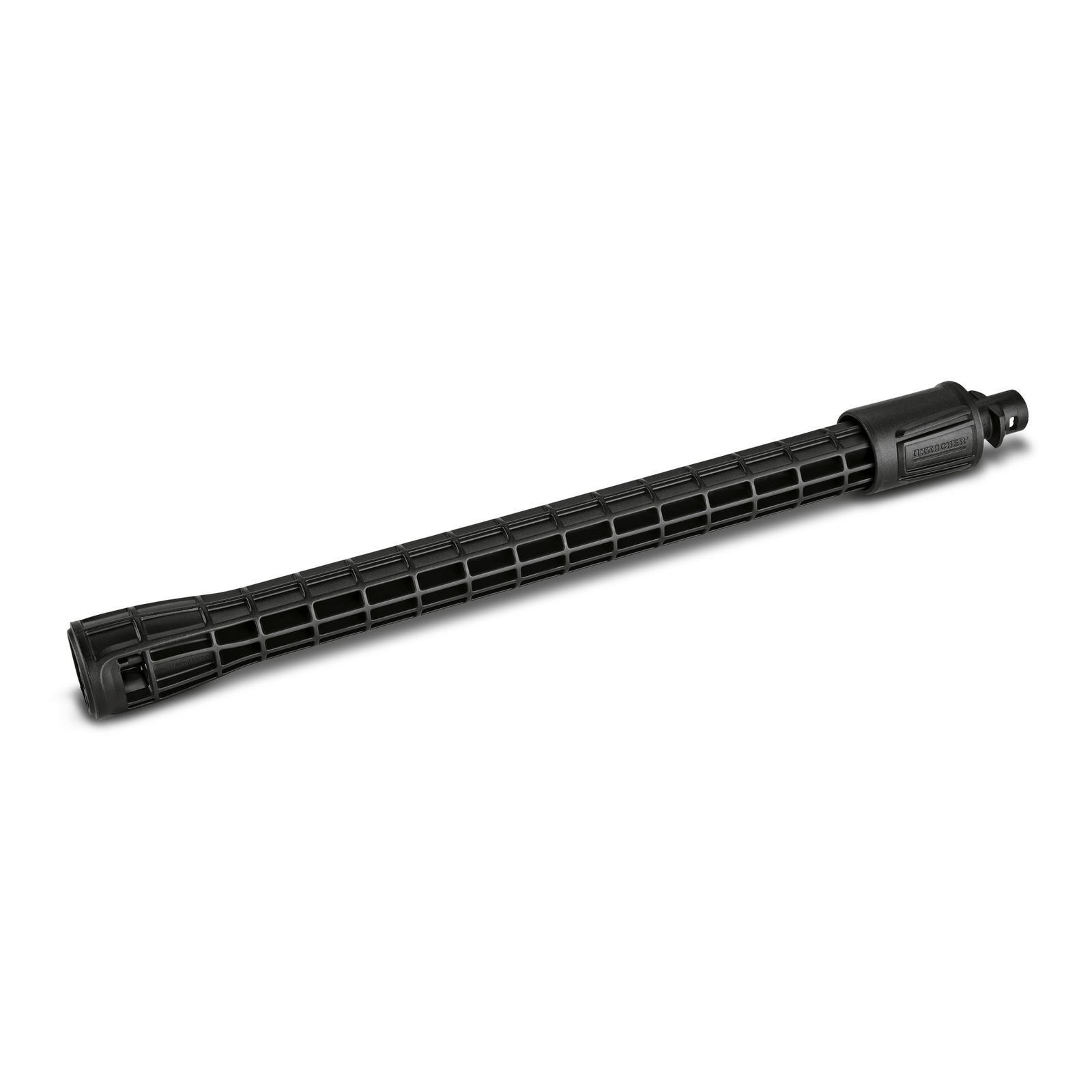 Karcher 1-step lance extension 