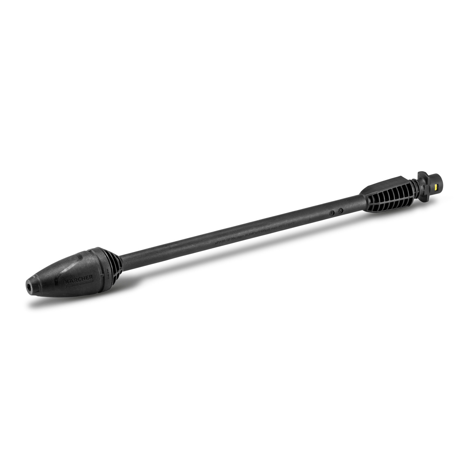 Karcher DB 180 dirt blaster for K 7 