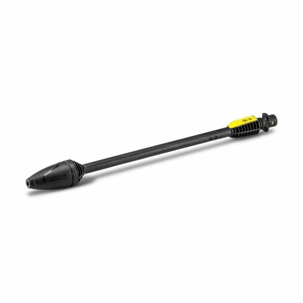 Karcher DB 145 dirt blaster Full Control for K 4-K 5 