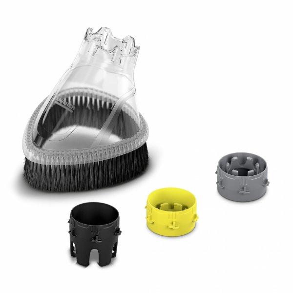 Karcher Splash guard 