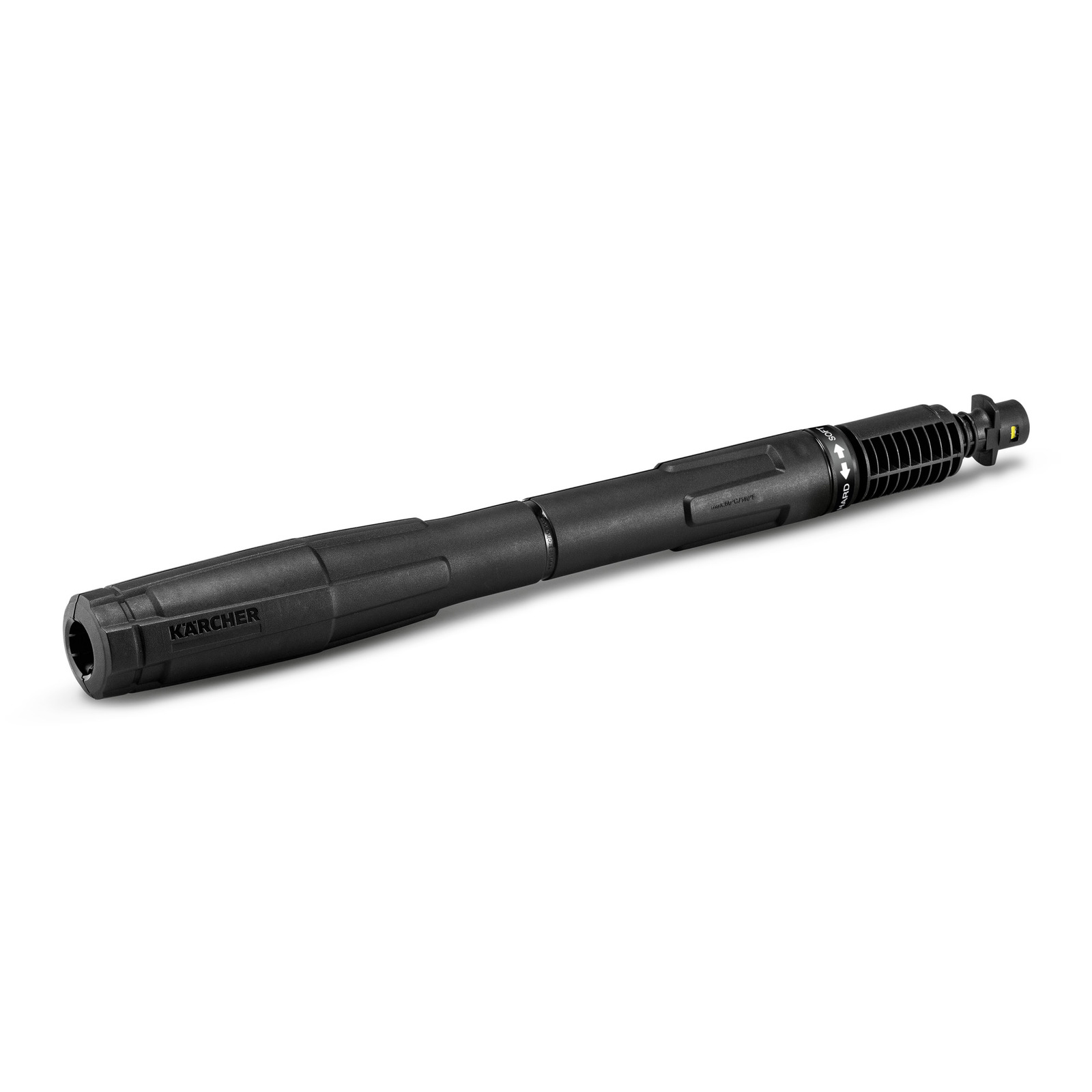 Струйник Karcher VP 180 K 7 