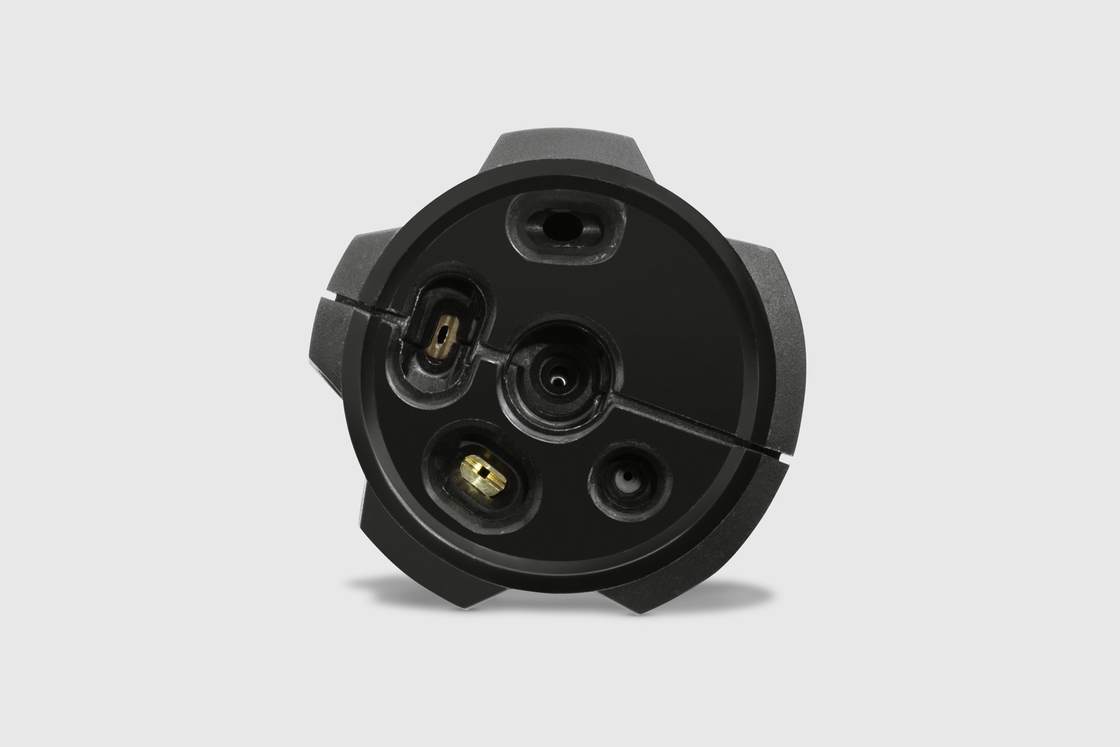 Karcher MP 145 multi power jet for K 3-K 5 