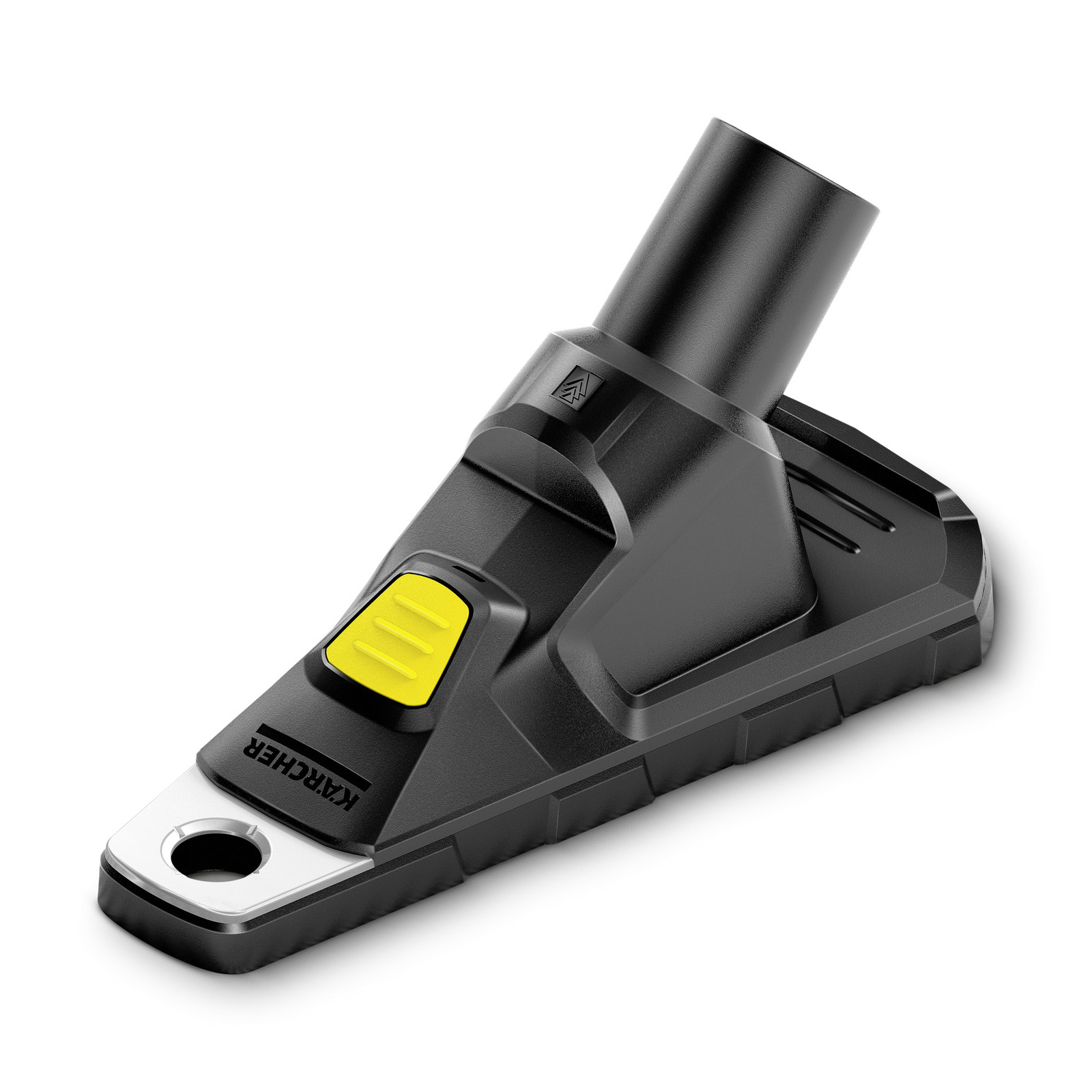 Прахоуловител при пробиване Karcher
