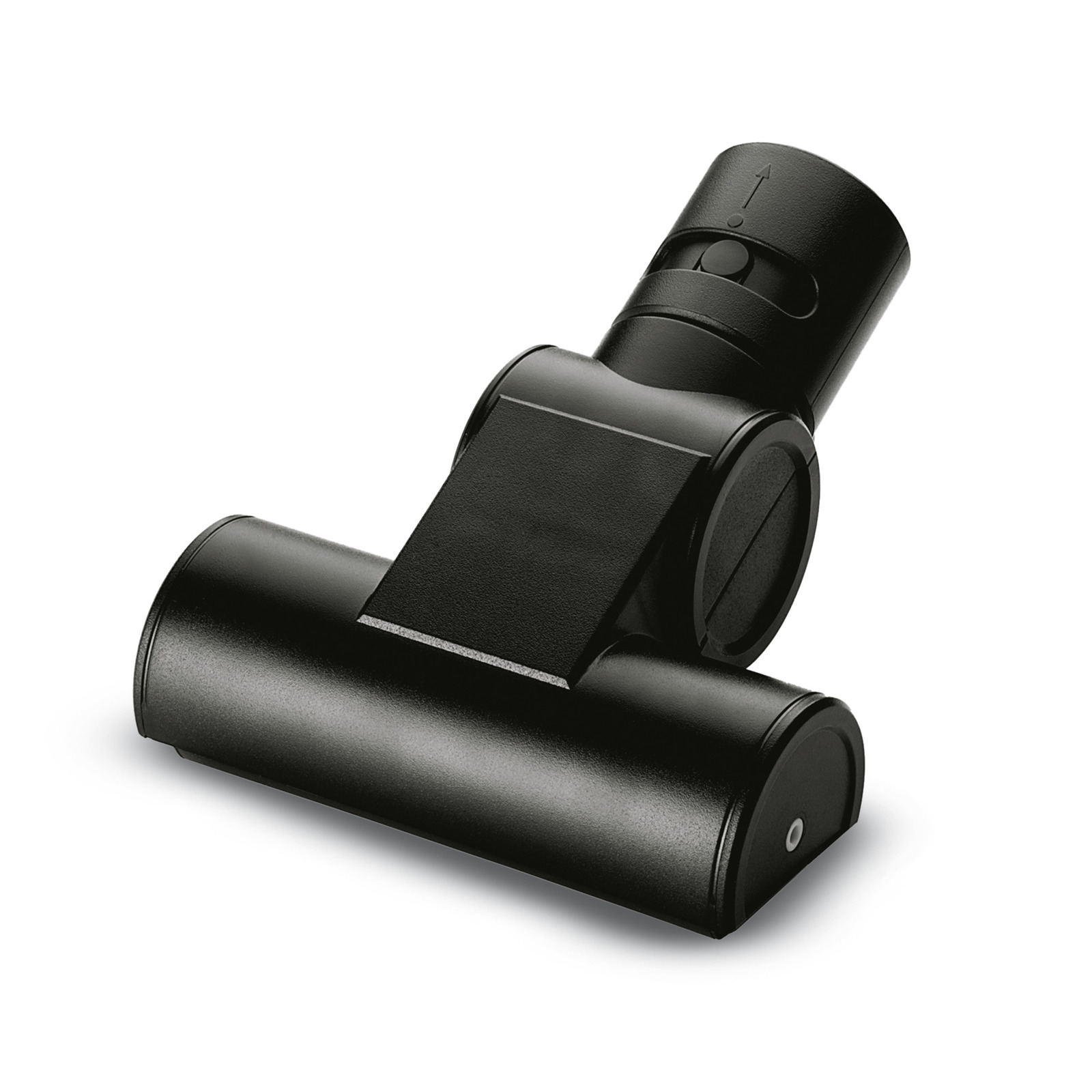 Turbo upholstery nozzle Karcher