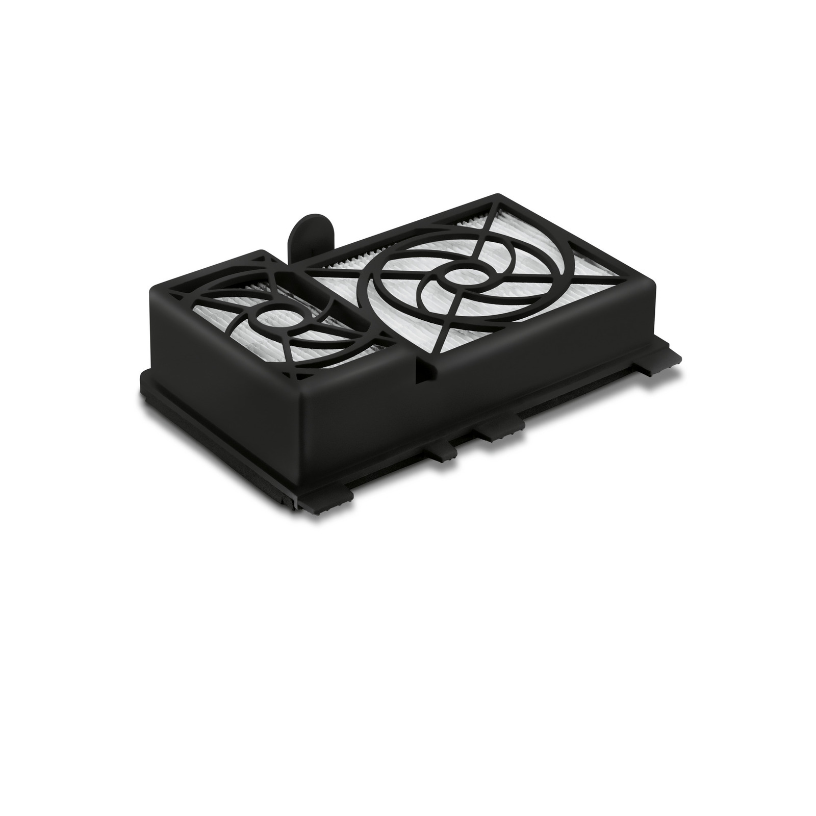 Karcher HEPA 13 filter DS 5.800 / DS 6.800