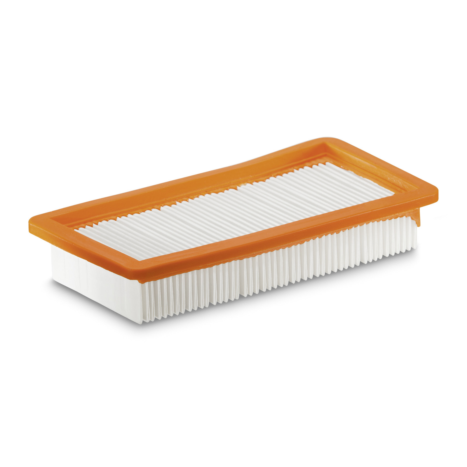 Karcher Motor protection filter 