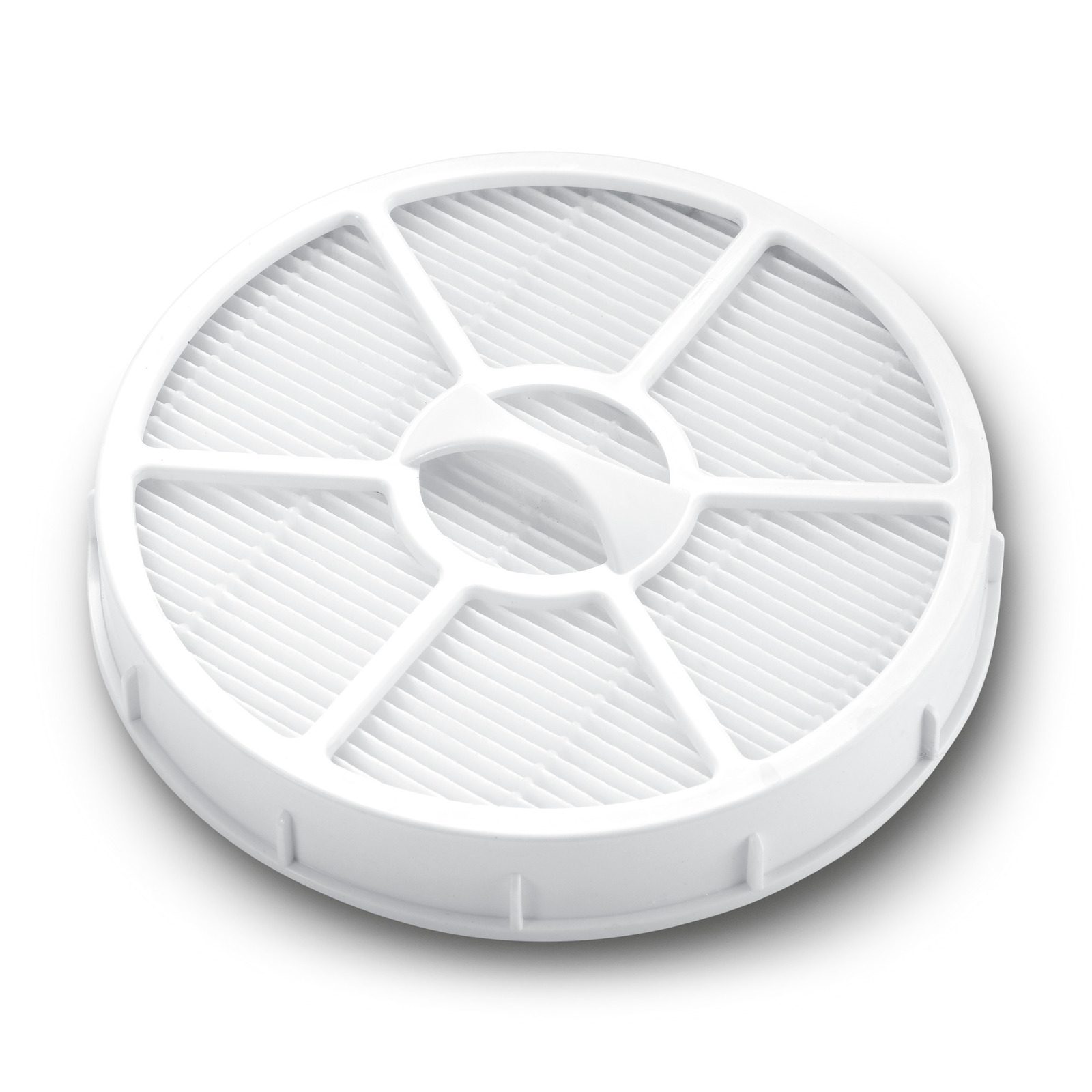 Karcher HEPA hygiene filter VC 3