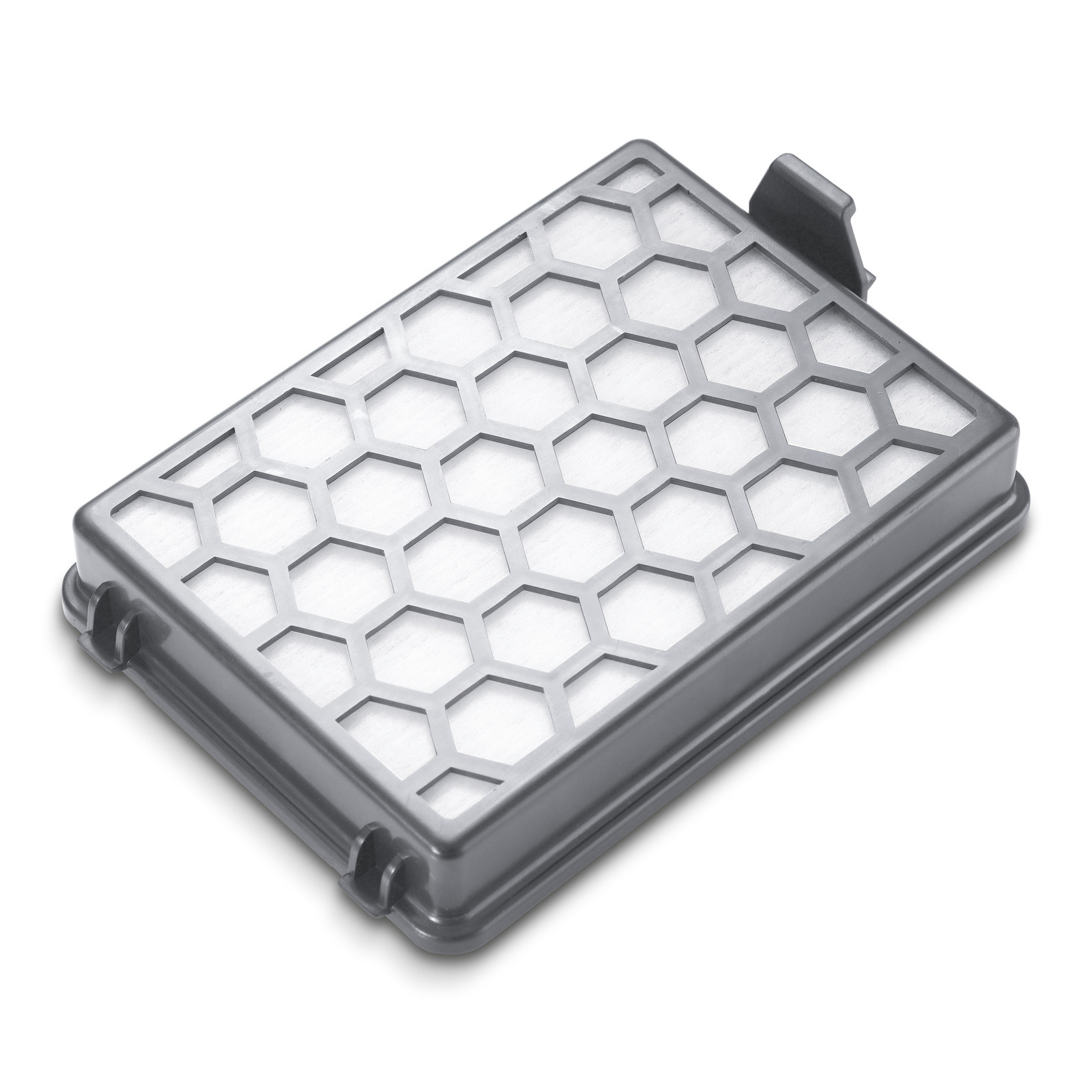 Karcher HEPA hygiene filter VC 2