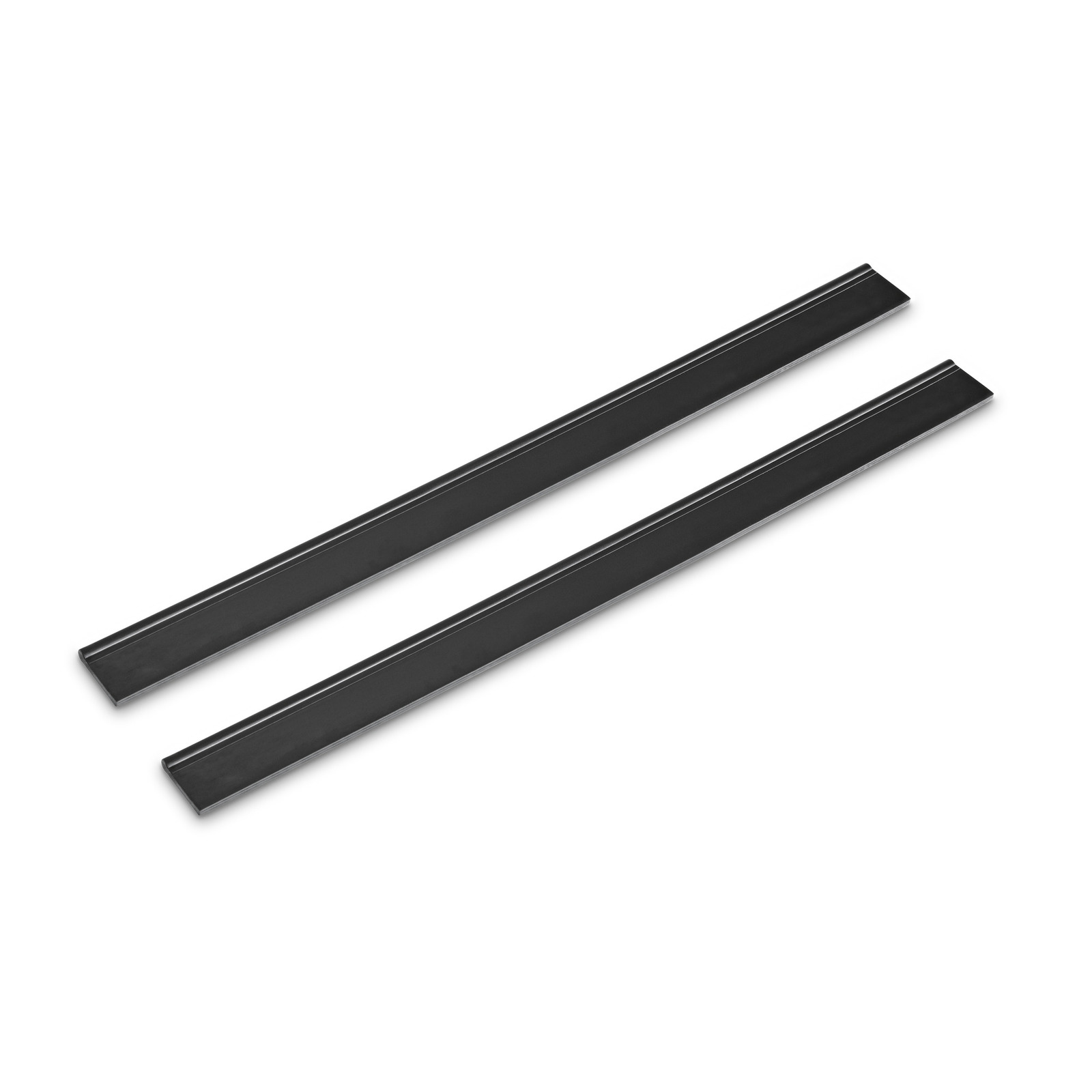 Karcher WV 2 / WV 5 squeegee blade, 280 mm 