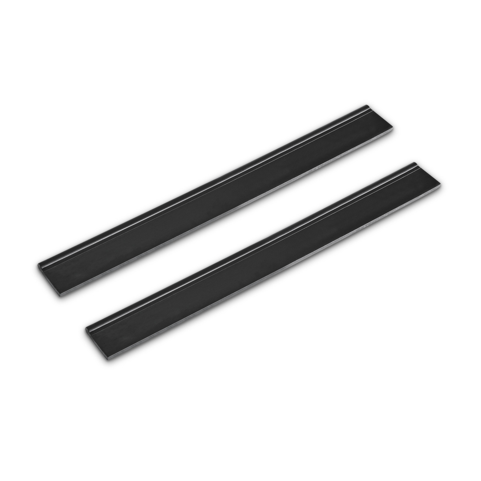 Karcher WV 2 / WV 5 squeegee blade, narrow, 170 mm 