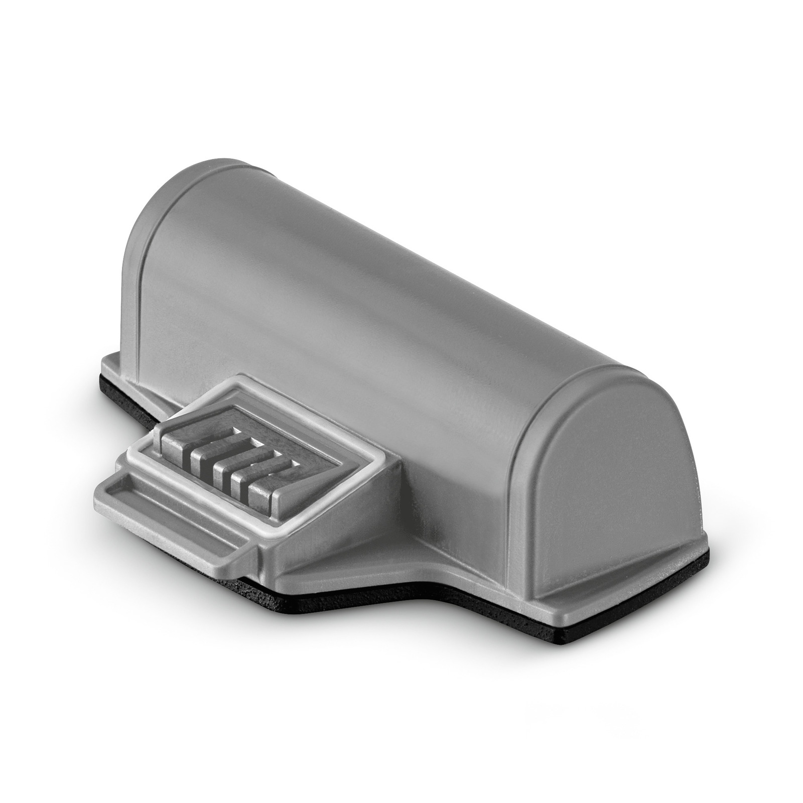 Karcher WV5 replaceable battery