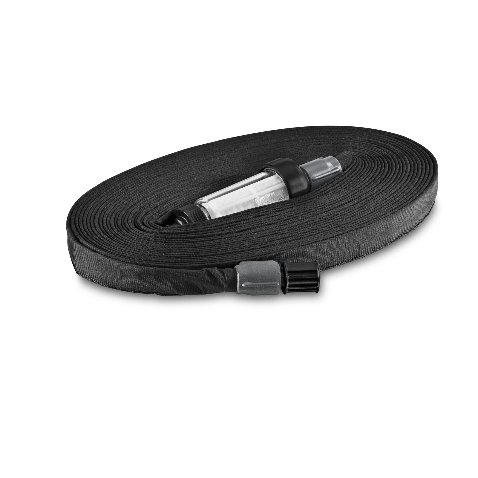 Комплект с капков маркуч Karcher