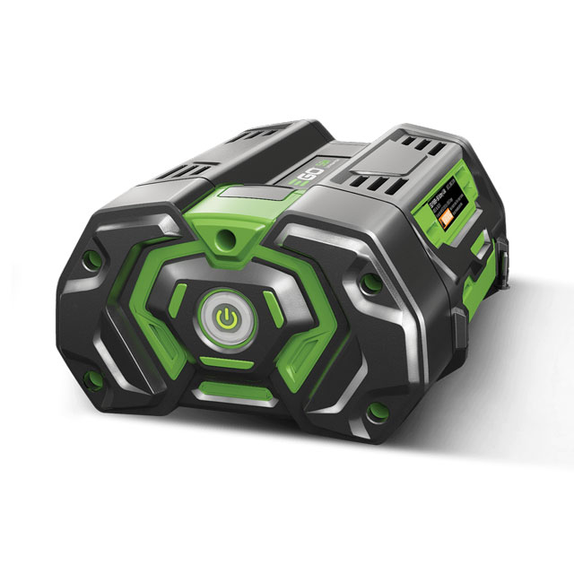 Battery EGO BA2800E 5.0Ah