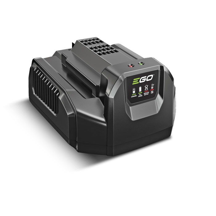 Battery charger EGO CH2100E - standard