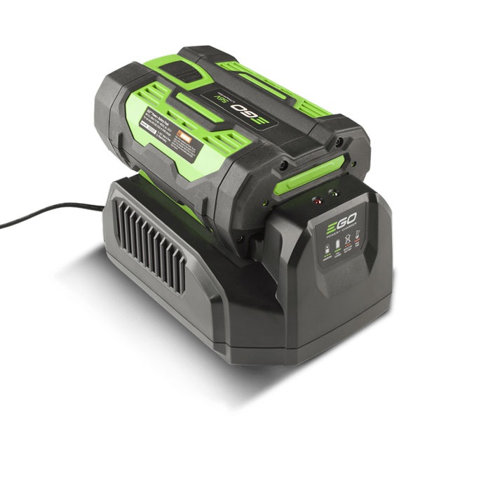 Battery charger EGO CH2100E - standard