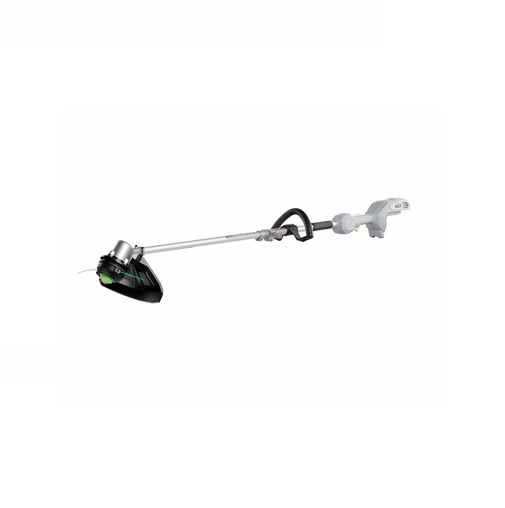 Battery trimmer EGO ST1300E-S
