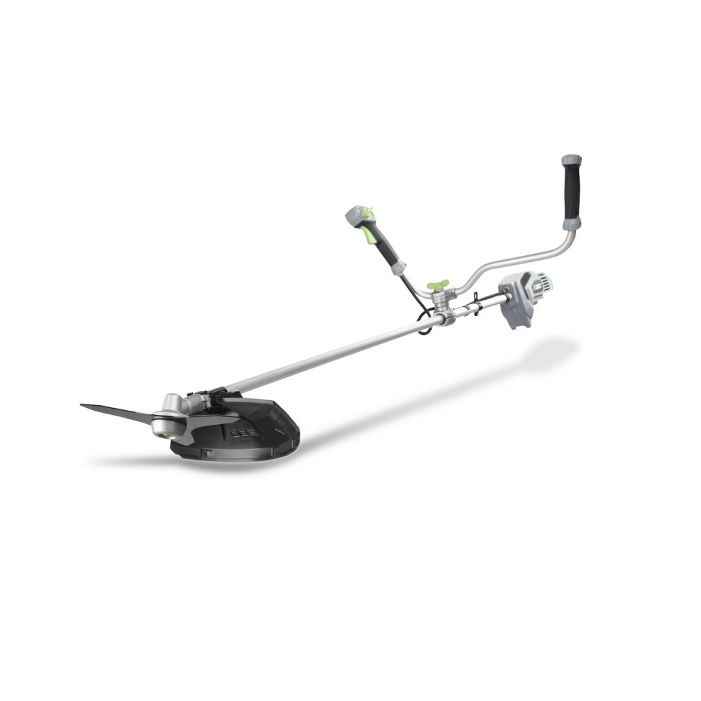 Battery brushcutter EGO BC3800E
