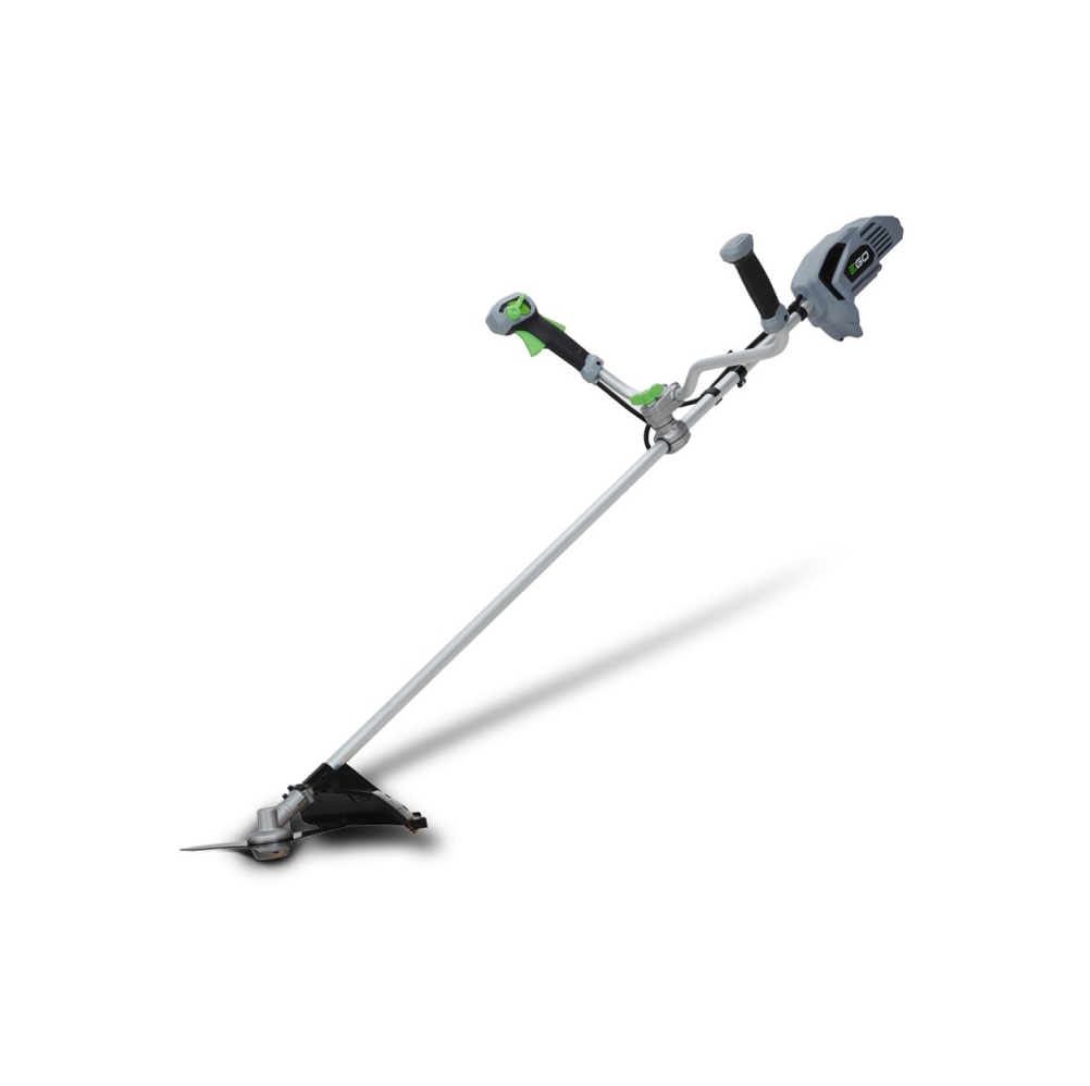 Battery brushcutter EGO BC3800E