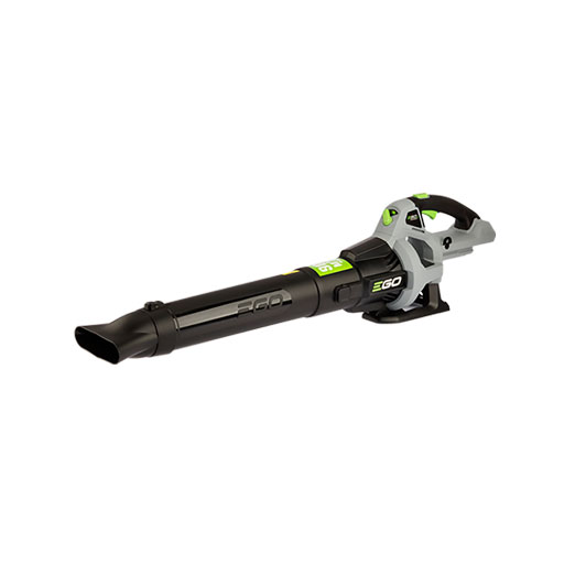 Battery leaf blower EGO LB5300E