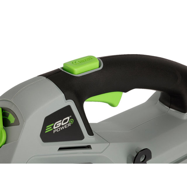 Battery leaf blower EGO LB5300E