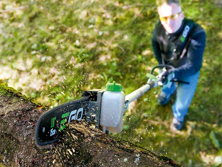 Multi-Tool EGO MHBC1204E