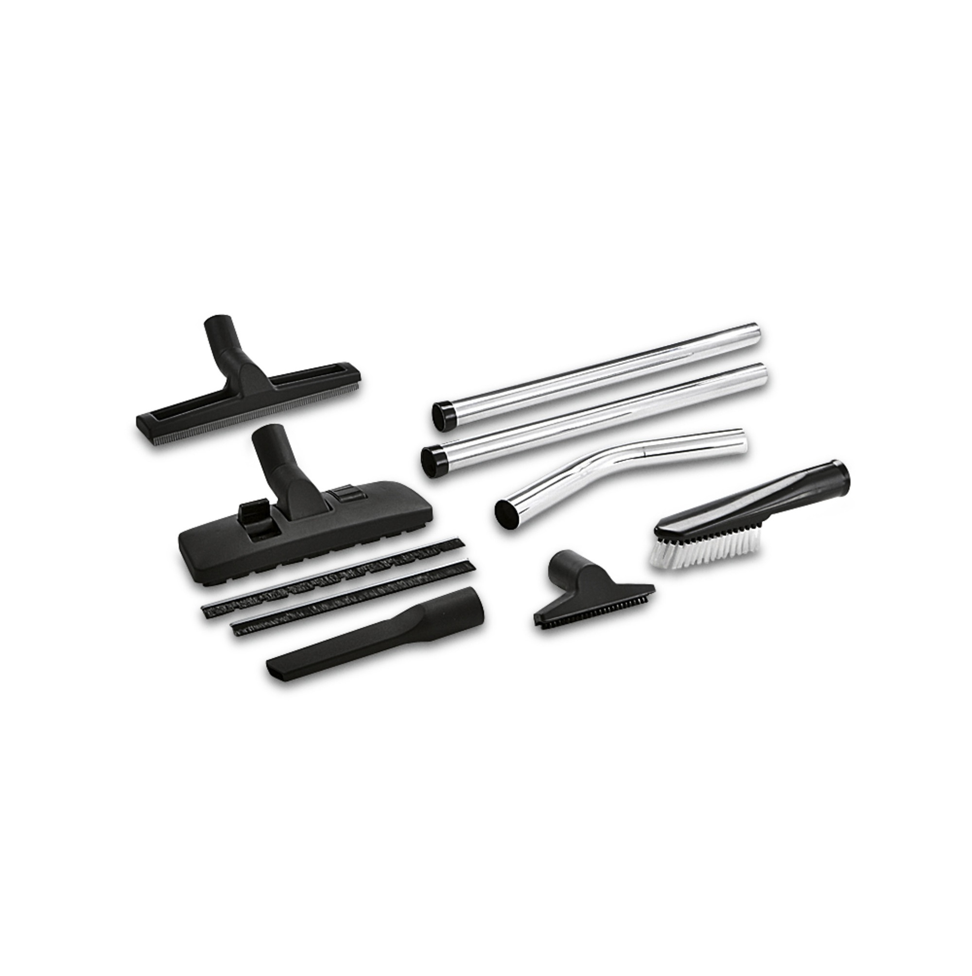 Karcher Universal trade and industrial set 