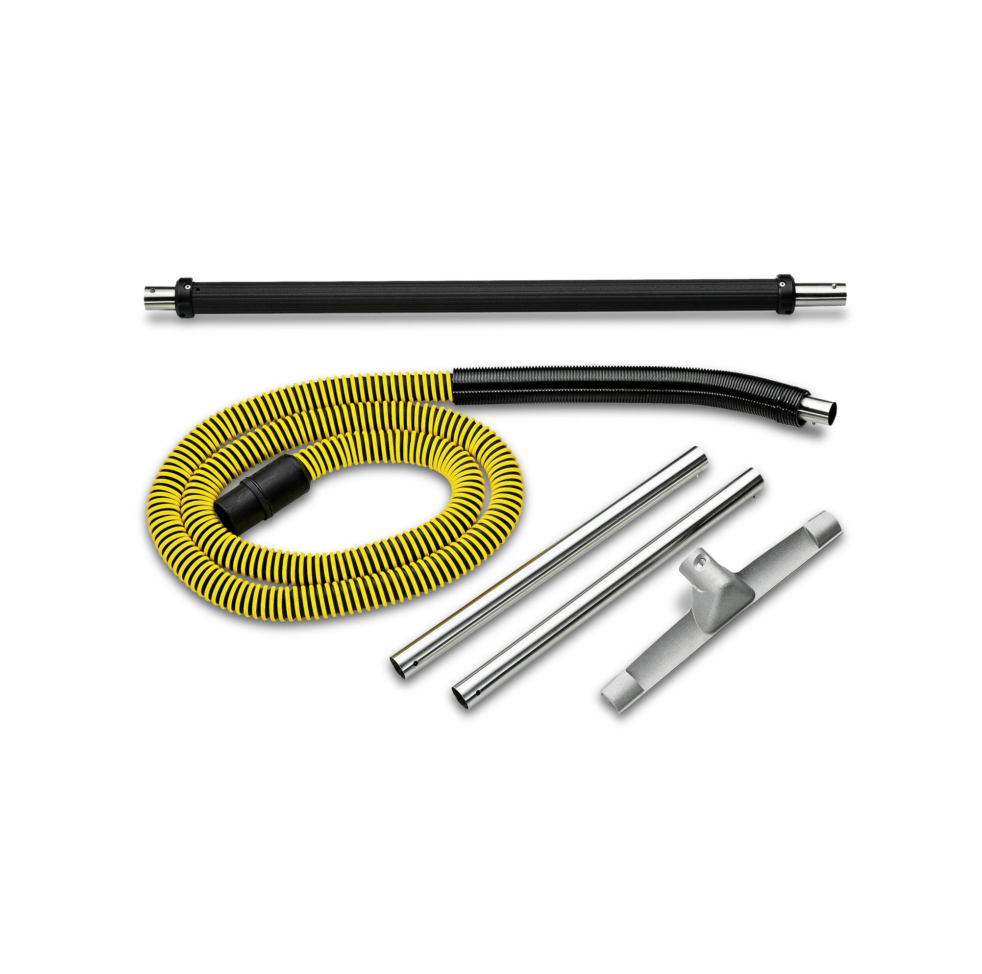 Karcher Oven kit 