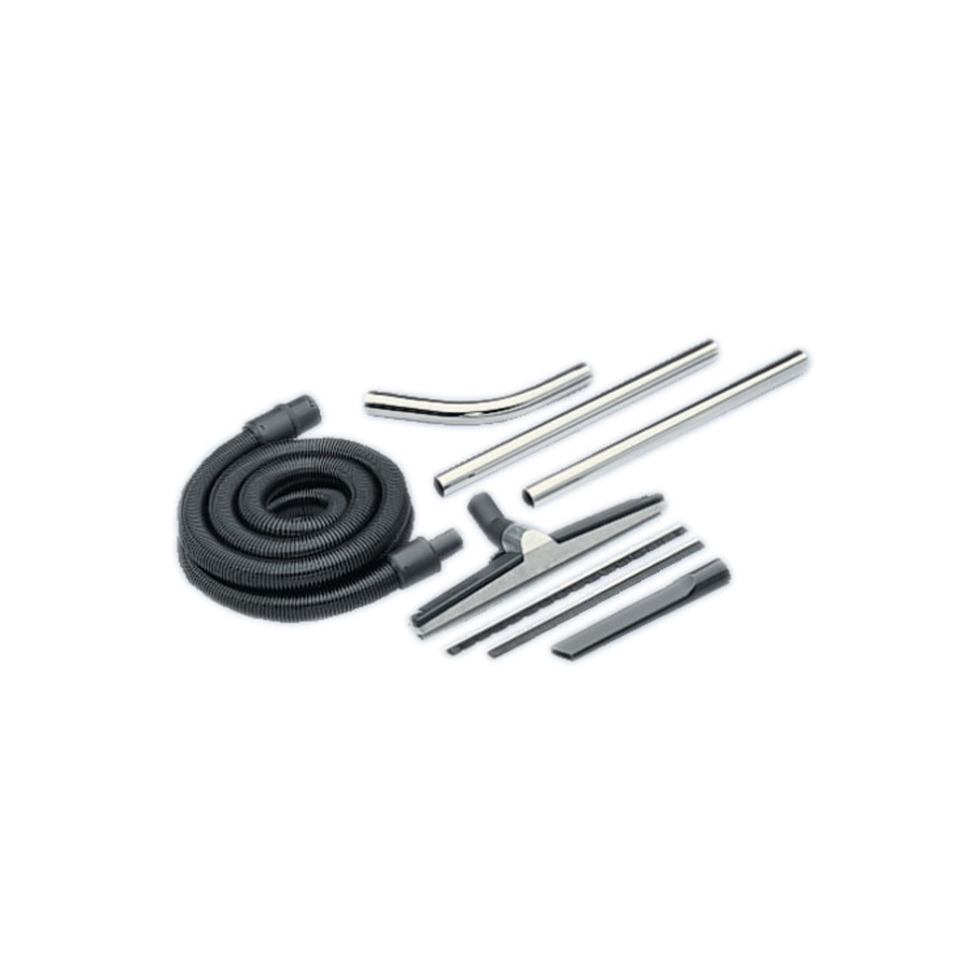 Karcher Professional cleaning kit 