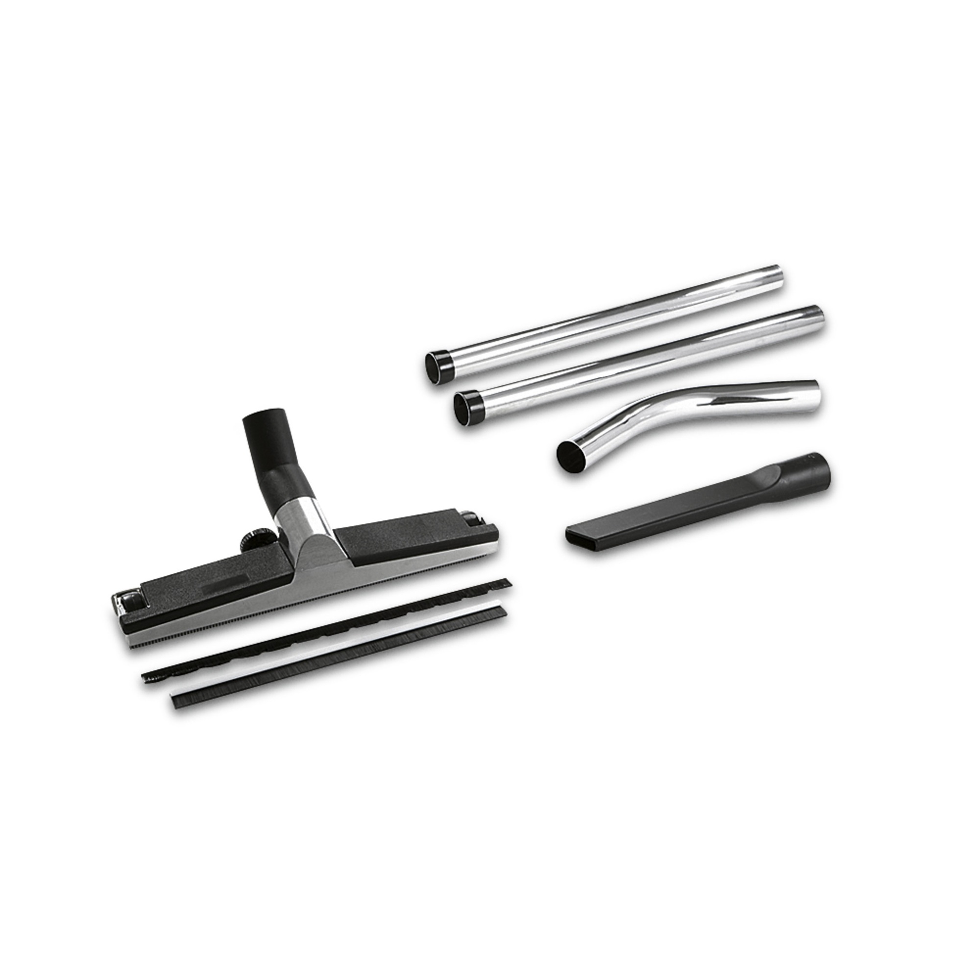 Karcher Construction kit 