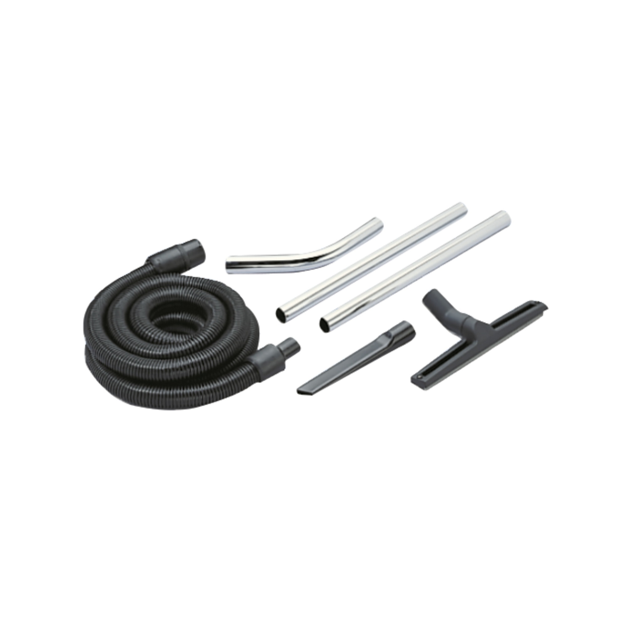 Karcher Wet and dry vacuuming kit, ID 40, electrically conductive
