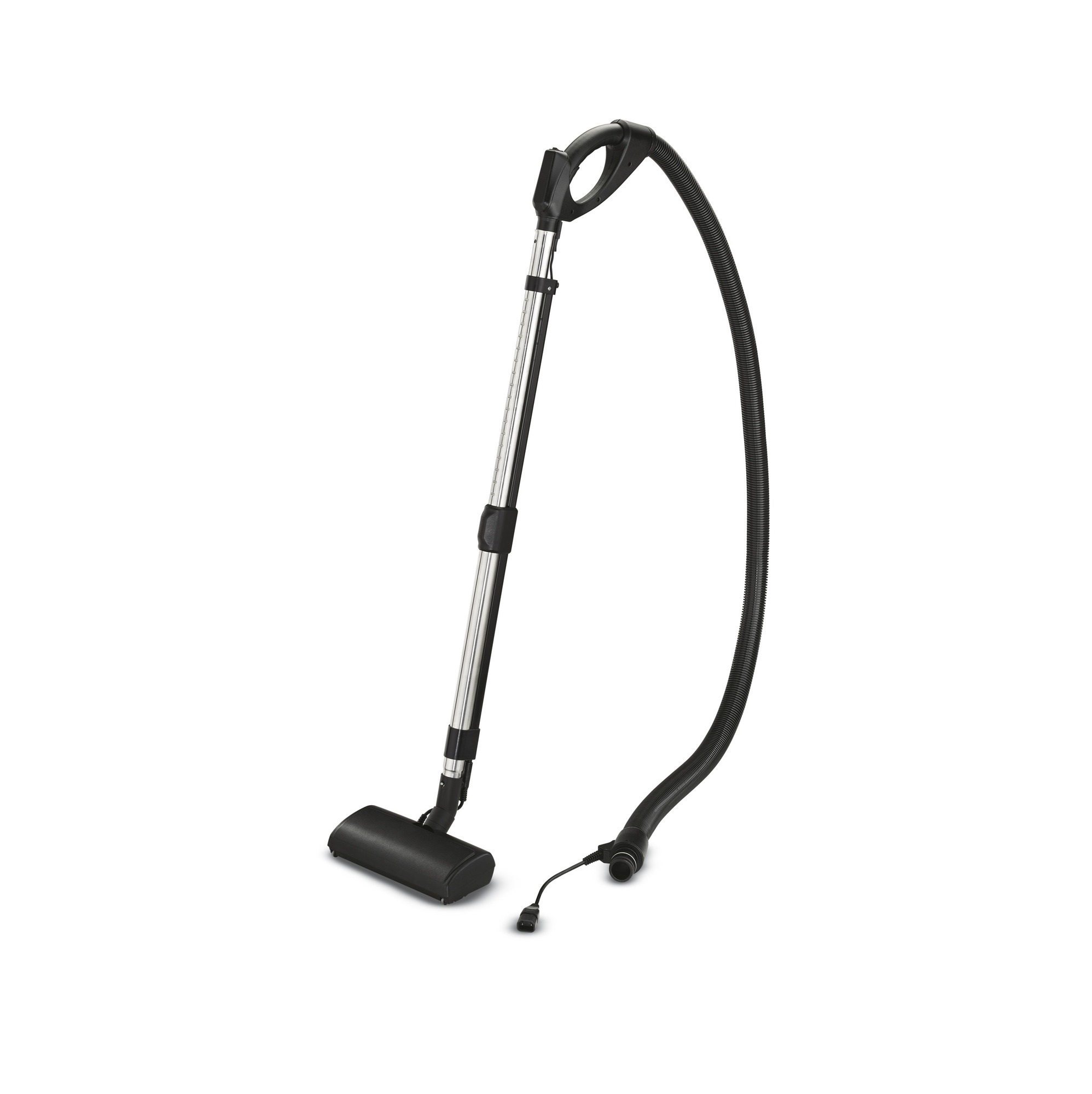 Karcher ESB 28 electric suction brush 