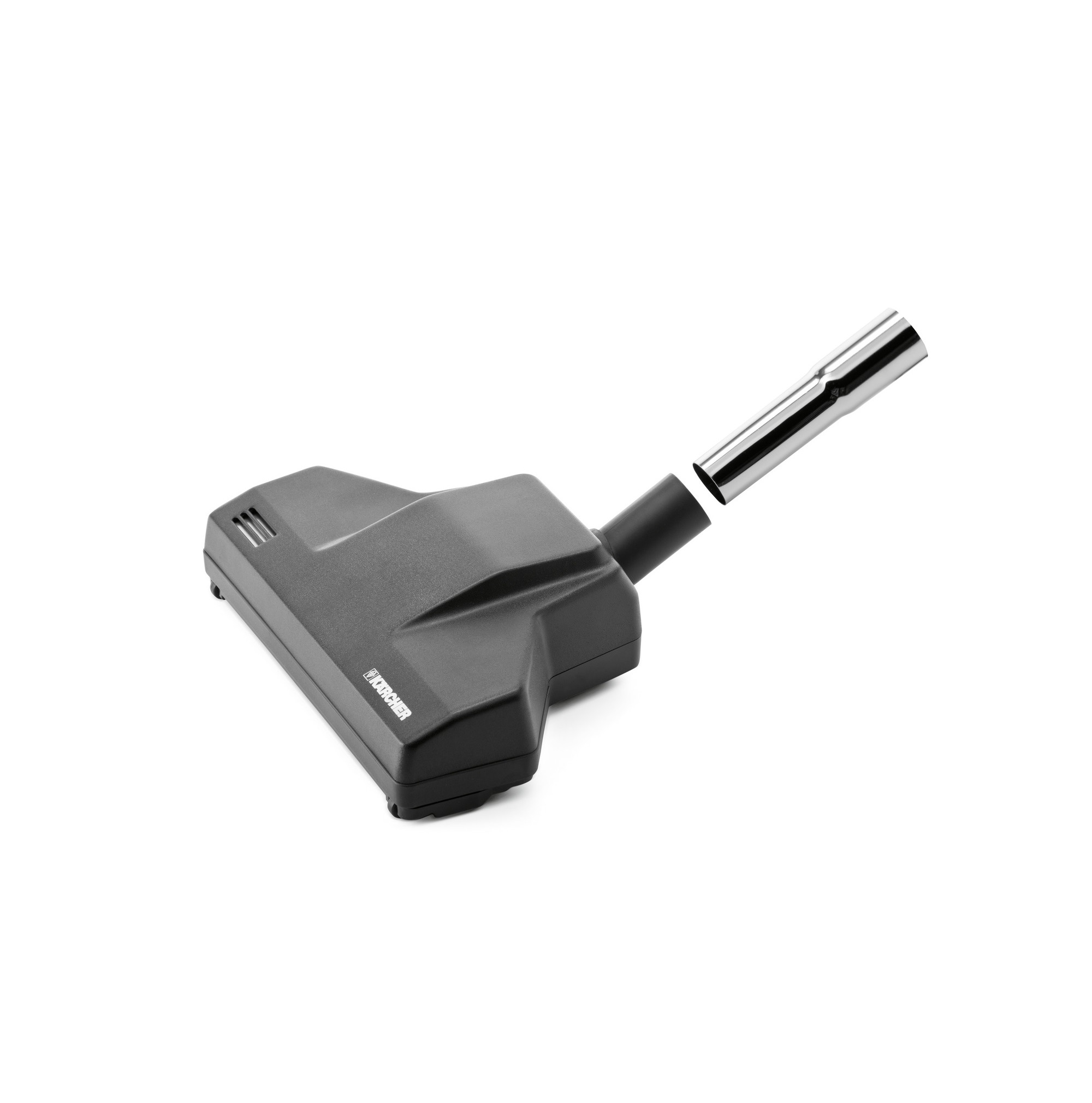 Karcher Turbo floor nozzle DN35/32