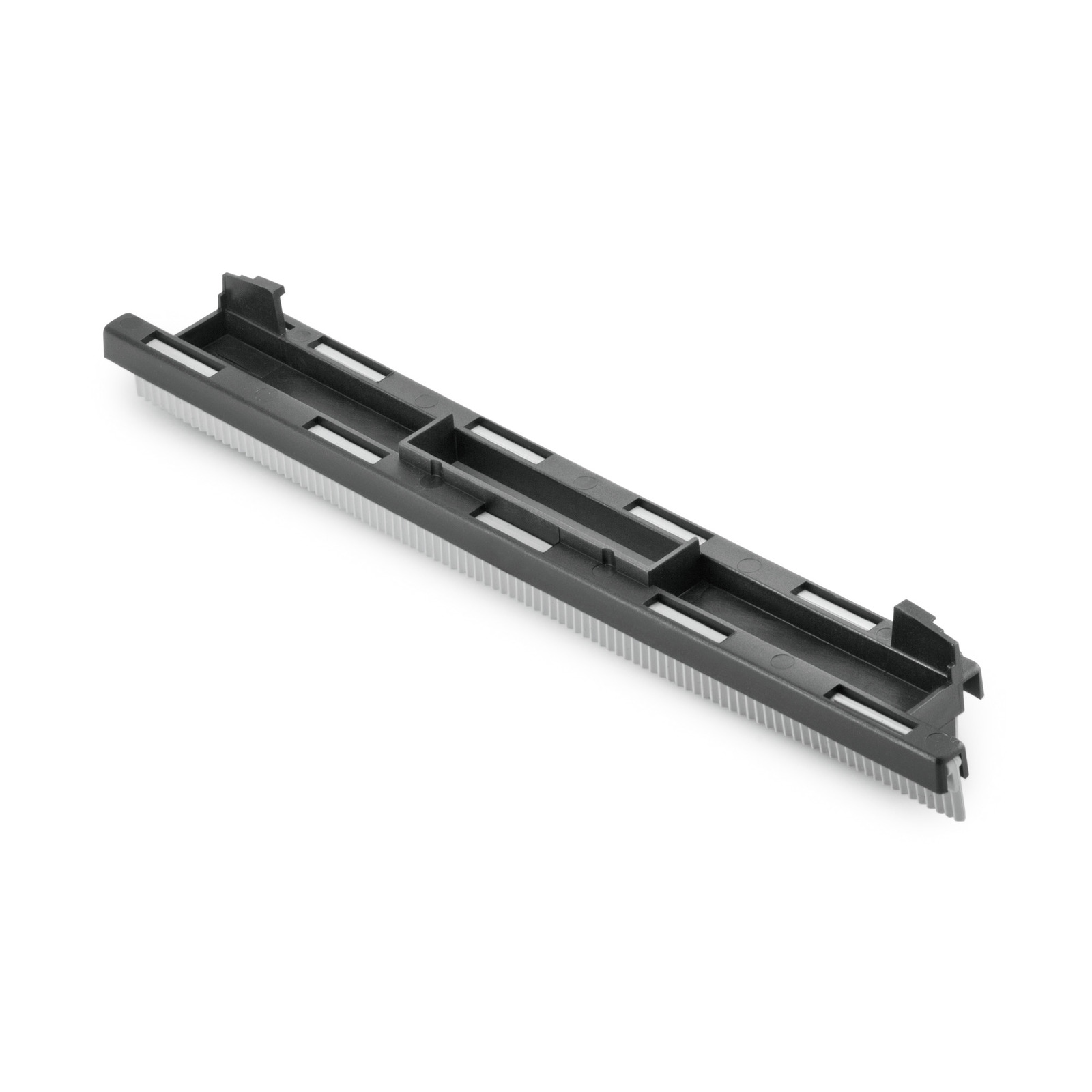 Karcher Rubber strip, 300 mm 
