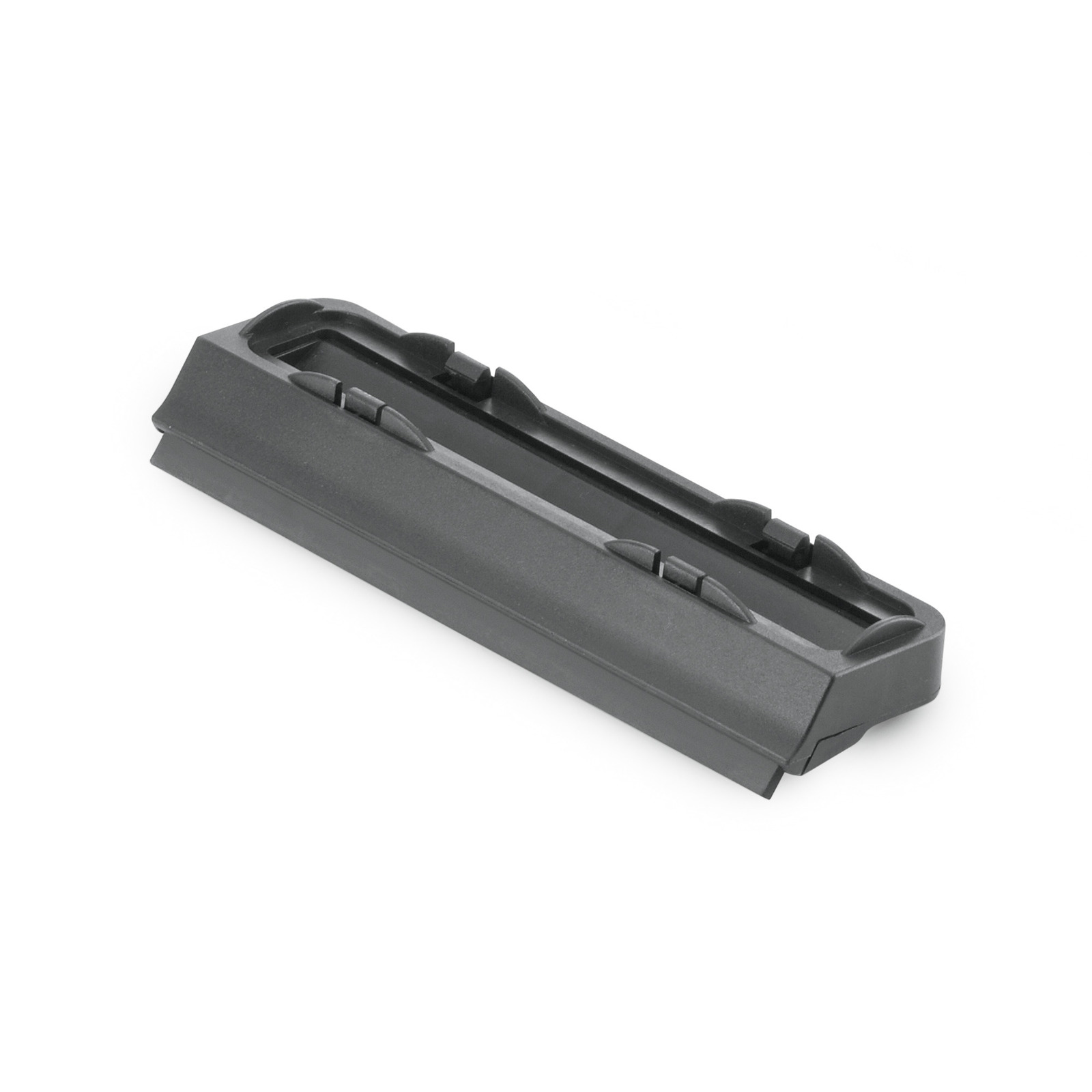 Karcher Rubber strip, 150 mm 