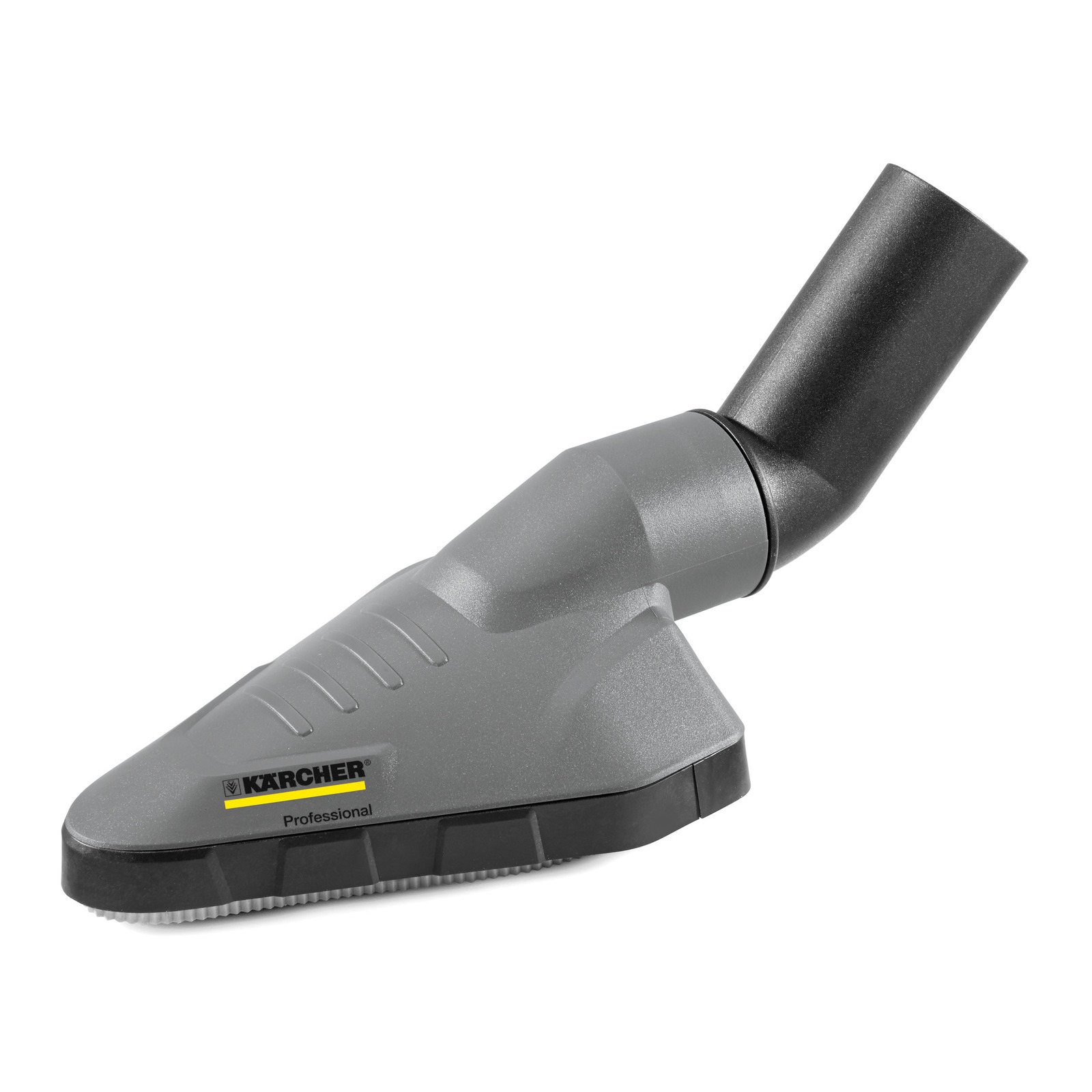 Karcher Triangular floor nozzle 